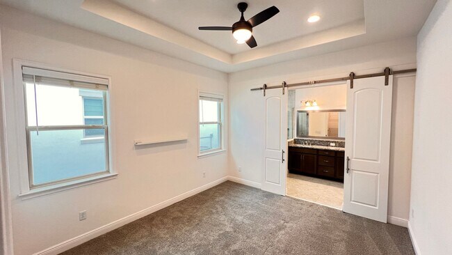 Building Photo - 9708 Bucklow Hill Dr