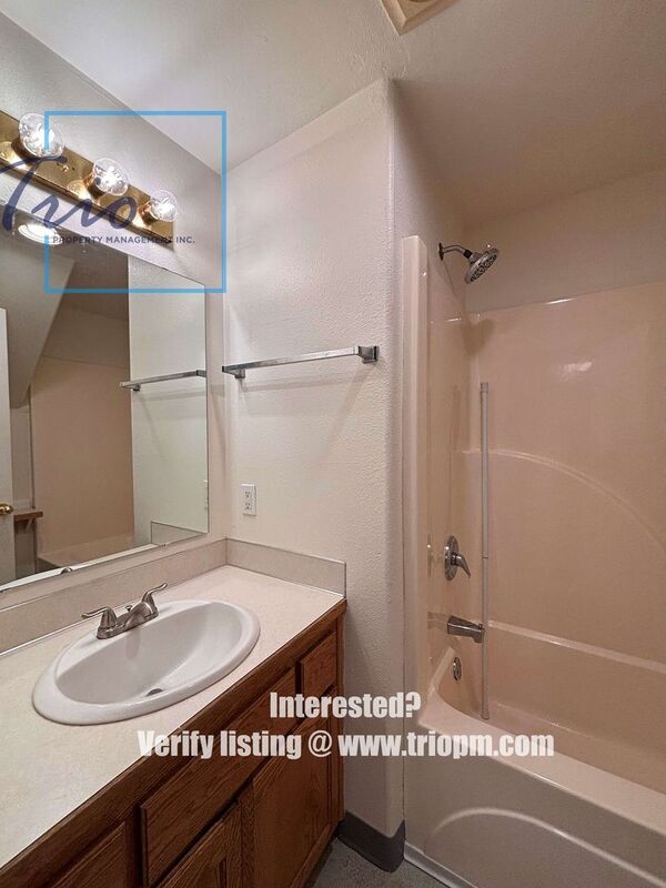 Building Photo - 457 Autumn Ave