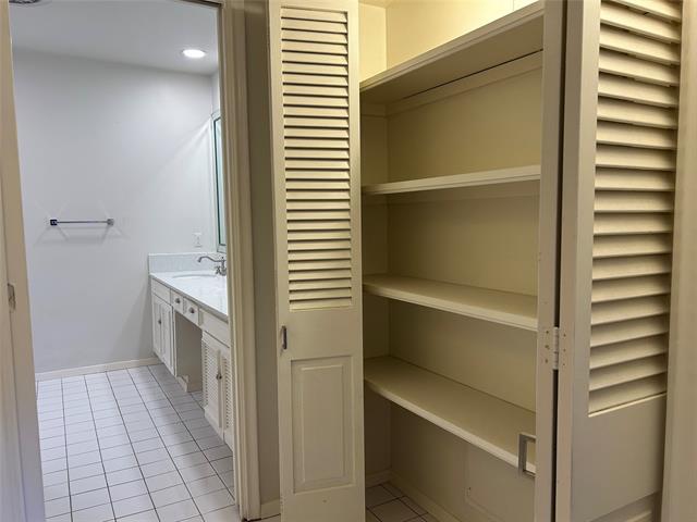 Building Photo - 6357 Diamond Head Cir