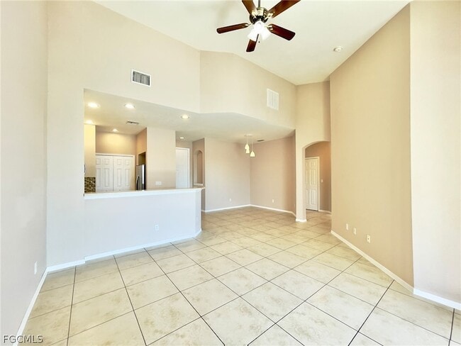 Building Photo - 4256 Liron Ave