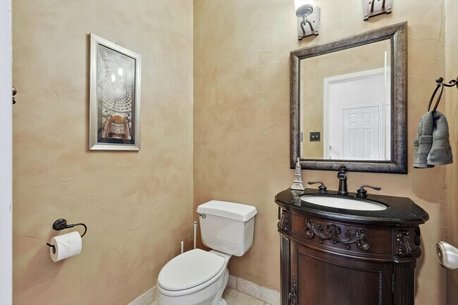 Building Photo - 2005 Glory Creek Cir