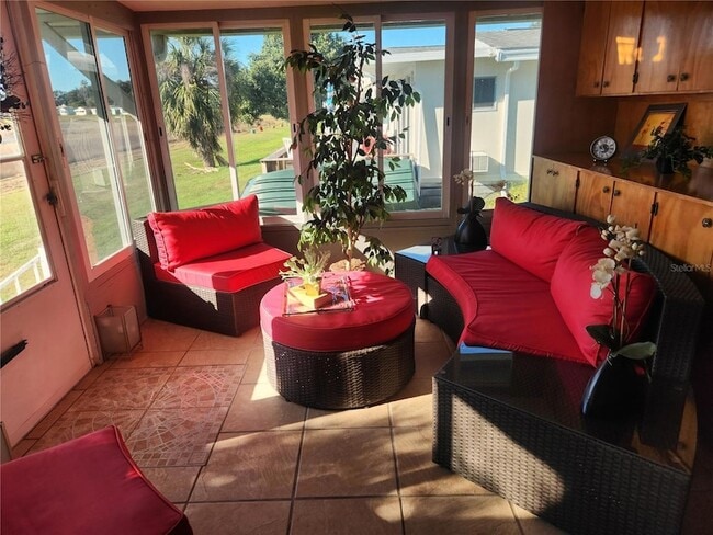 Building Photo - 24921 Pine Hill