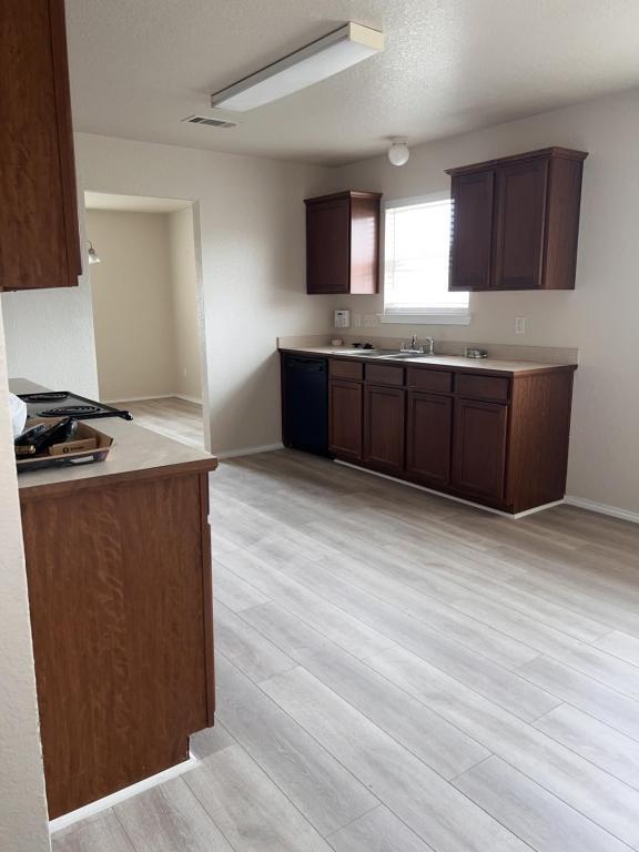 Building Photo - 7410 Upland Bend Dr