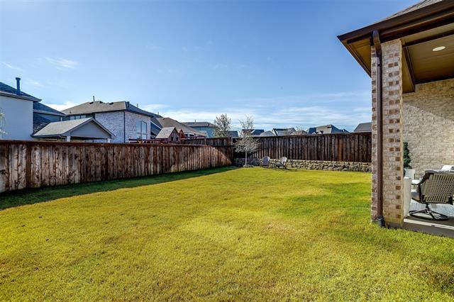 Building Photo - 14317 Overlook Park Dr