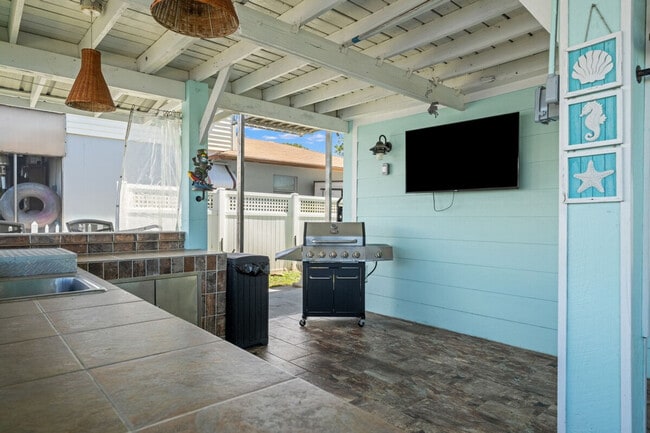 Building Photo - 3357 Minnow Creek Dr