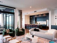 Building Photo - 3520 Chestnut Pl