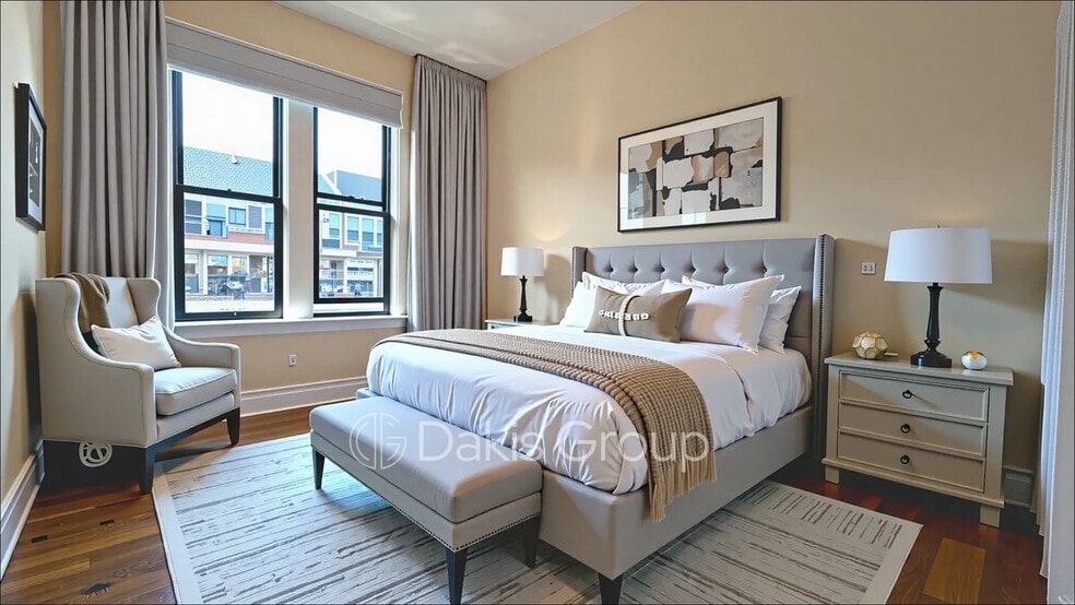 Building Photo - 30-47 29th Street, A