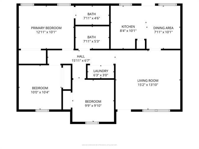 Building Photo - 230 E Johnson St