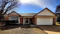 Building Photo - 8202 Weatherly Dr