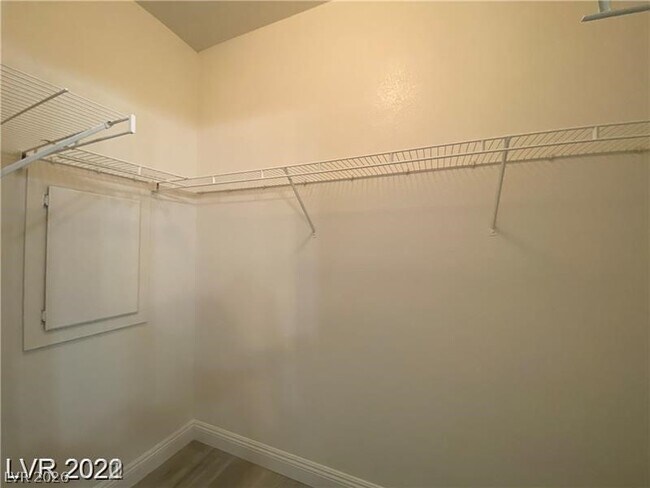 Building Photo - 3601 Pintadas St