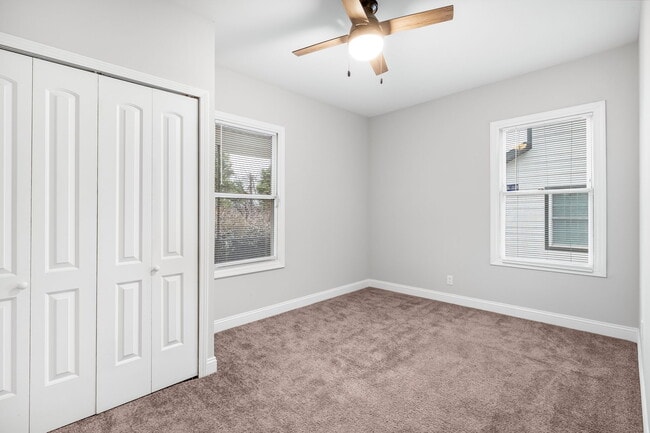 Building Photo - 306 Sacco St