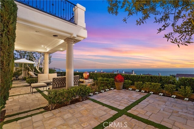 Building Photo - 26 Cliffhouse Bluff