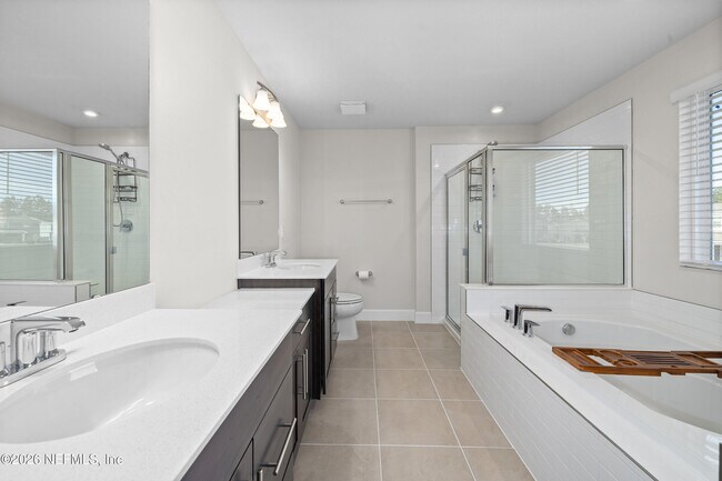 Building Photo - 181 Buffalo Ct