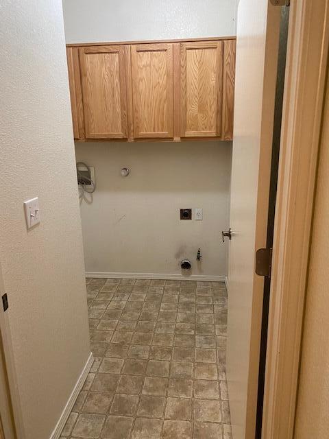 Building Photo - 6800 Vista Del Norte Dr NE