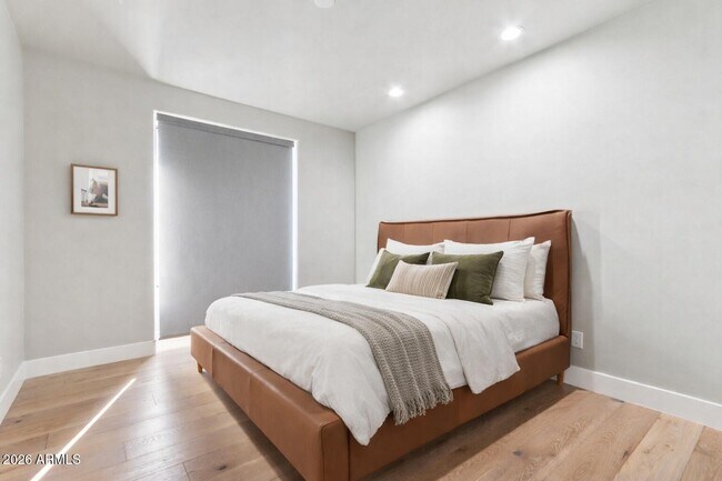 Building Photo - 8989 N Gainey Center Dr