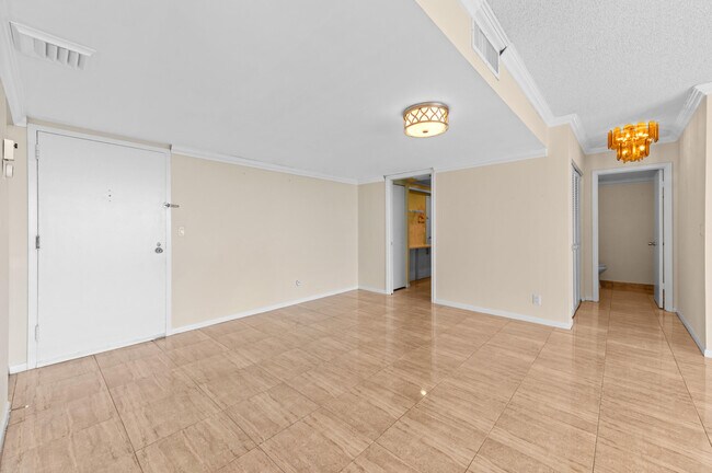 Building Photo - 2400 Presidential Way