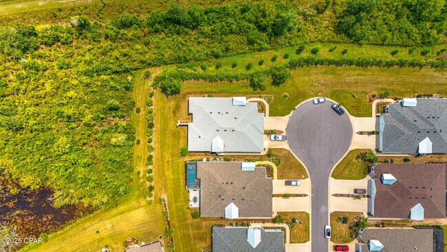 Building Photo - 8400 Dockside Pl