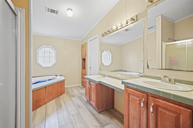 Building Photo - 13069 Aspen Way Ct