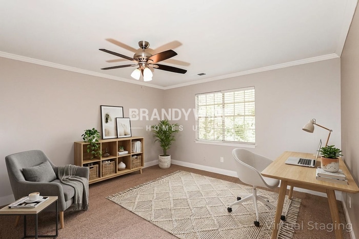 Building Photo - 883 Timbervale Ln