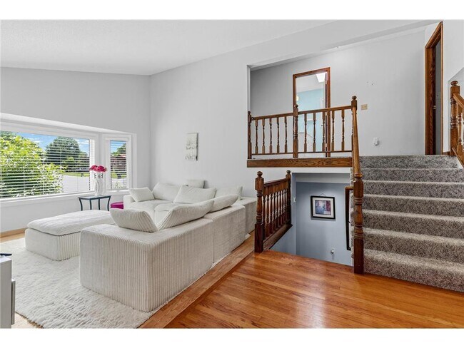 Building Photo - 9887 Ilex St NW