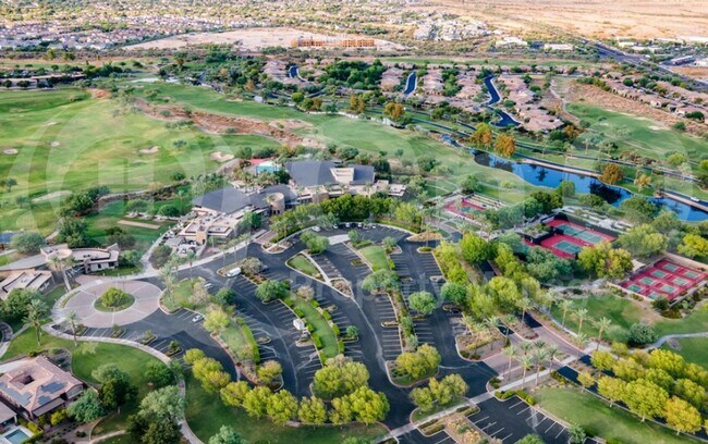 Building Photo - 12728 W Desert Vista Trail