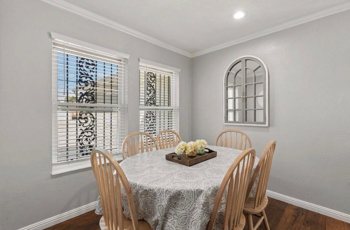 Building Photo - 12100 Woodland Ave NE