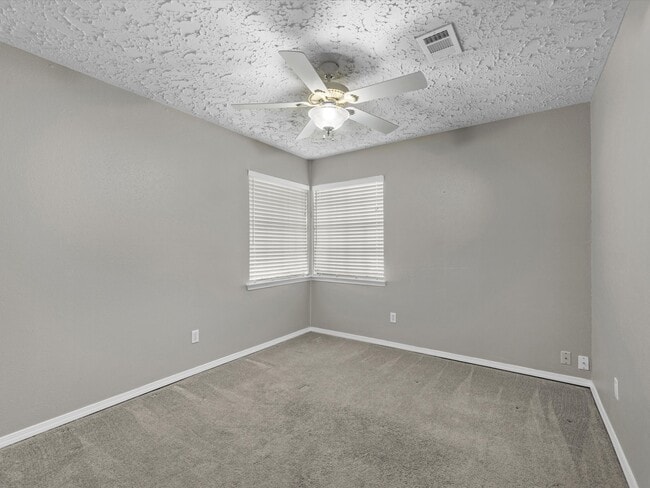 Building Photo - 4202 W Peachfield Cir