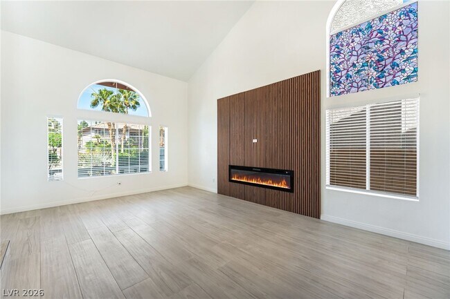 Building Photo - 9417 Low Tide Ct
