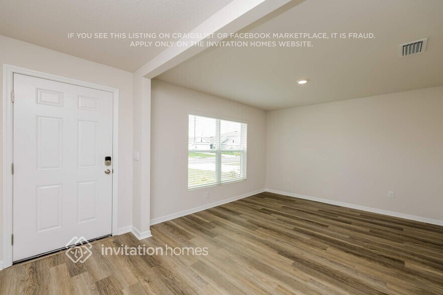Building Photo - 6205 Distant Haze Pl