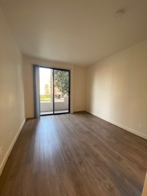 Building Photo - 4343 Whitsett Ave