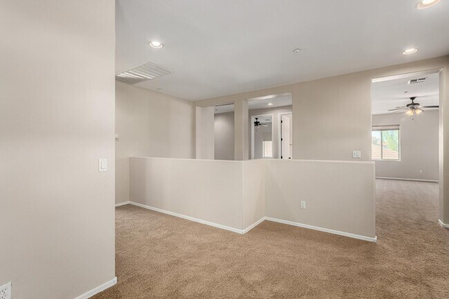 Building Photo - 4296 N 154th Ave