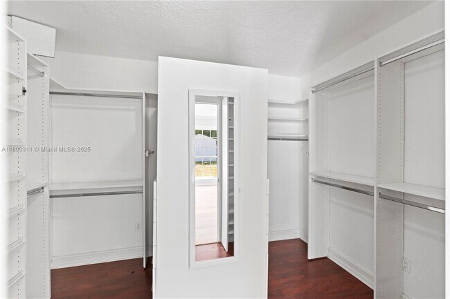 Building Photo - 8920 SW 142nd St