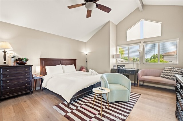 Building Photo - 6933 Stanislaus Pl