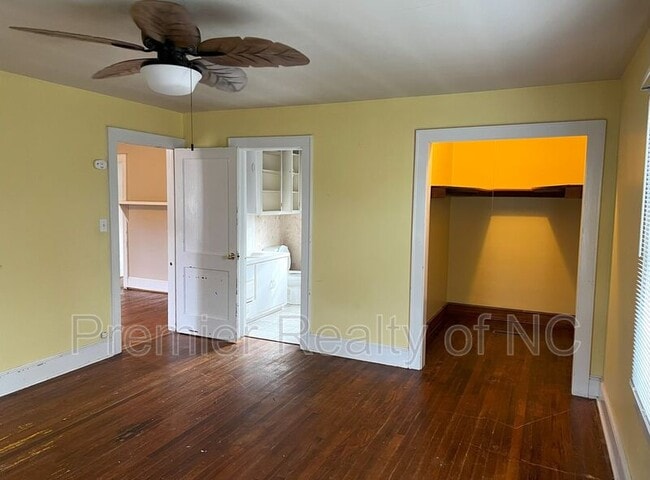 Building Photo - 3750 US Hwy 158