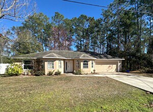 Building Photo - 53 Birchwood Dr