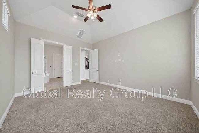 Building Photo - 6825 Hallie Lp