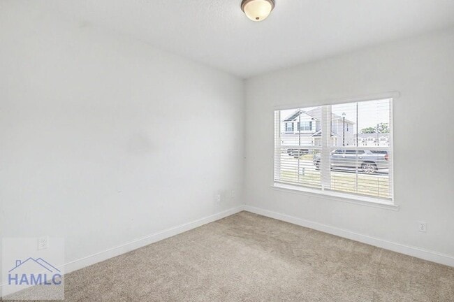Building Photo - 364 Abode Ave