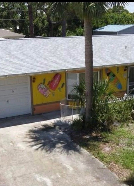 Building Photo - 7501 North Blvd