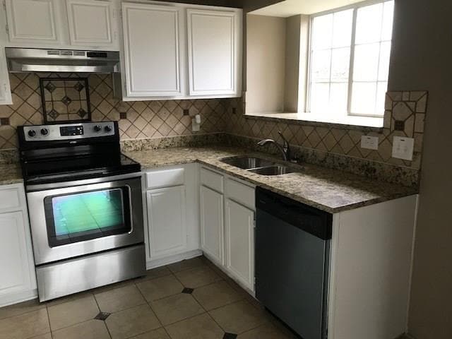 Building Photo - 544 Langston St