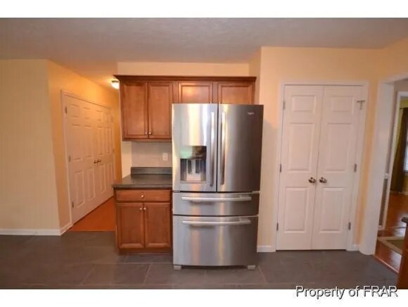 Building Photo - 179 Lochwood Dr