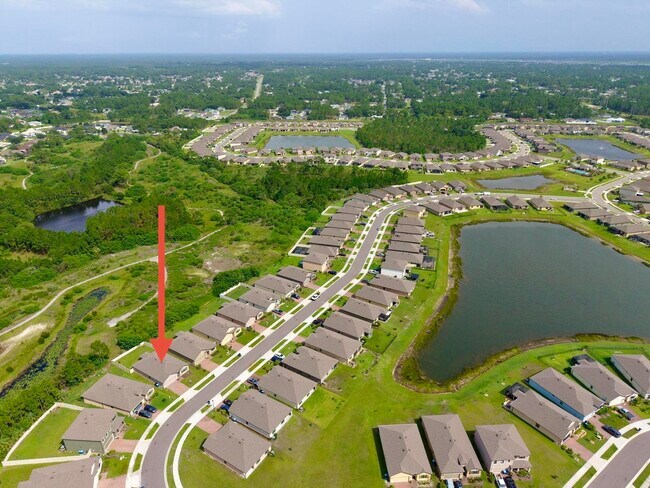 Building Photo - 927 Remington Green Dr SE
