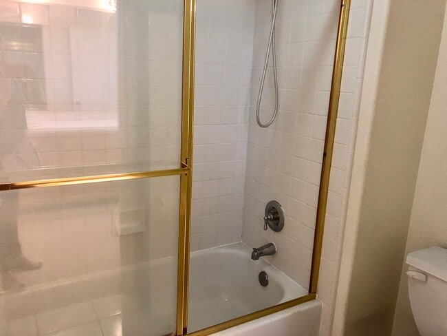 Building Photo - $2,595 Bullard & Polk, 4 Bedroom Home - W....