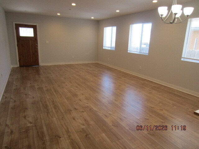 Building Photo - 5235 Virginia Ave