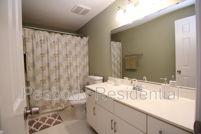 Building Photo - 7534 Cross Gate Ln