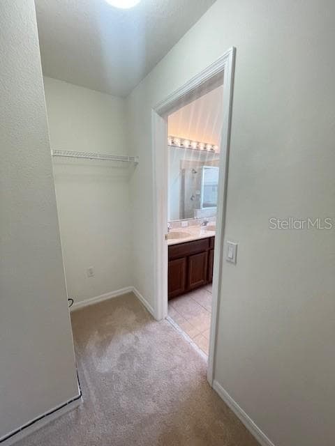 Building Photo - 8777 Christie Dr