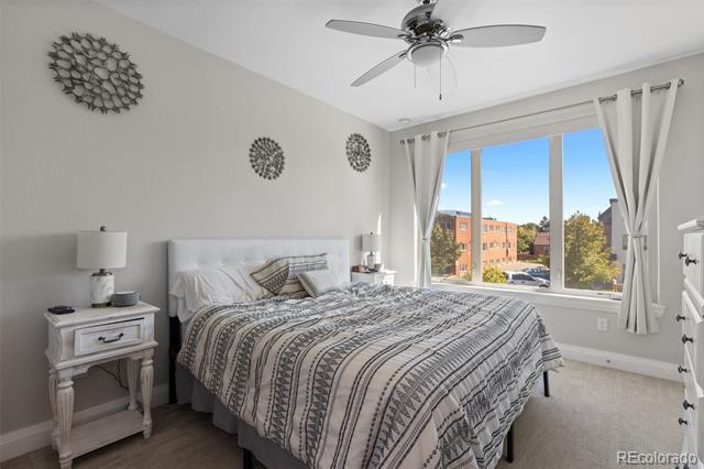 Building Photo - 1571 Wolff St