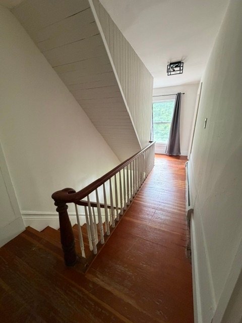 Building Photo - 30 Edgewood St