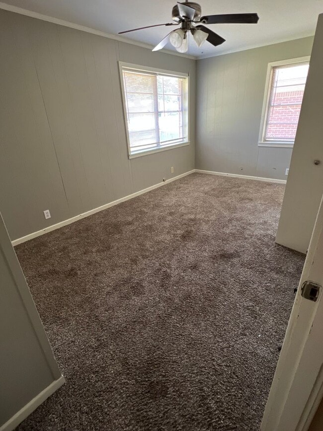 Building Photo - ? For Rent by Spring Lake Park! ?