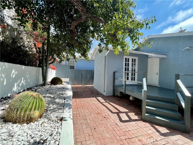 Building Photo - 3112 Highland Ave