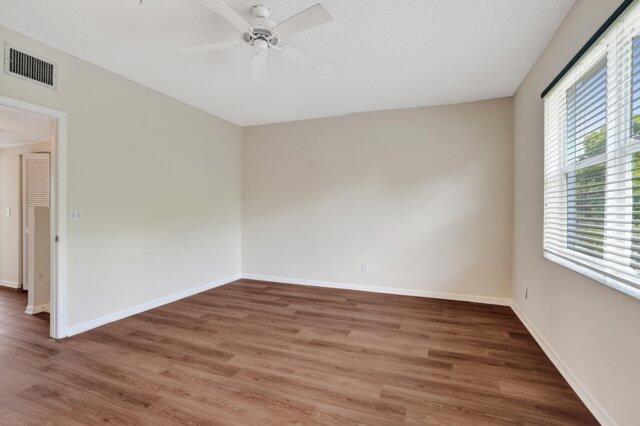 Building Photo - 10581 NW 57th Ct